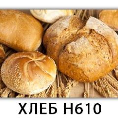 Стол обеденный Трилогия с фотопечатью K-1 в Тавде - tavda.mebel24.online | фото