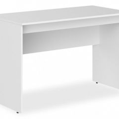 Стол офисный Simple S-1200 в Тавде - tavda.mebel24.online | фото