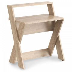 Стол письменный COMP CD 810 в Тавде - tavda.mebel24.online | фото