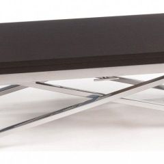 Стол-трансформер Compact WE в Тавде - tavda.mebel24.online | фото 4