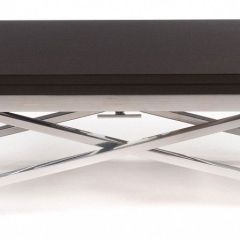 Стол-трансформер Compact WE в Тавде - tavda.mebel24.online | фото 6