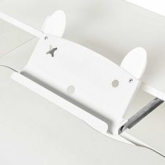 Стол учебный Sentire в Тавде - tavda.mebel24.online | фото 8