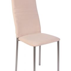 Стул №1М (велюр) в Тавде - tavda.mebel24.online | фото