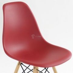 Стул Barneo N-12 Superior бордовый в Тавде - tavda.mebel24.online | фото 4