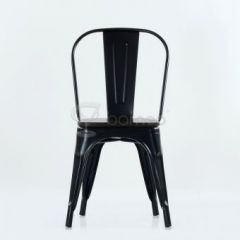 Стул Barneo N-236 Tolix Wood style в Тавде - tavda.mebel24.online | фото 2