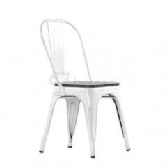 Стул Barneo N-236 Tolix Wood style в Тавде - tavda.mebel24.online | фото 8