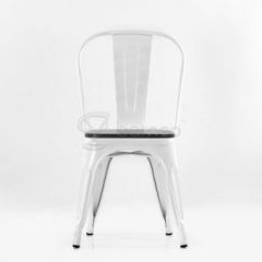 Стул Barneo N-236 Tolix Wood style в Тавде - tavda.mebel24.online | фото 9