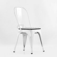 Стул Barneo N-236 Tolix Wood style в Тавде - tavda.mebel24.online | фото 10