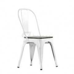 Стул Barneo N-236 Tolix Wood style в Тавде - tavda.mebel24.online | фото 12