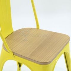 Стул Barneo N-236 Tolix Wood style в Тавде - tavda.mebel24.online | фото 15