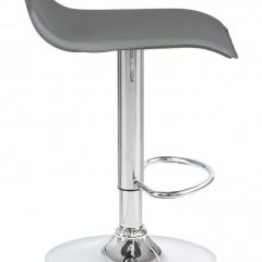 Стул барный DOBRIN TOMMY LM-3013 (серый) в Тавде - tavda.mebel24.online | фото 3
