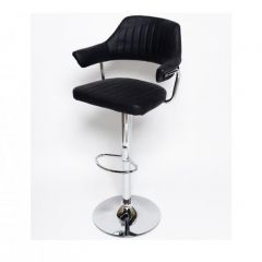 Стул барный BN-1181 в Тавде - tavda.mebel24.online | фото 2