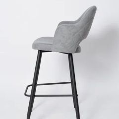 Стул барный К 18-14 в Тавде - tavda.mebel24.online | фото 3