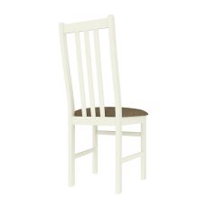 Стул Дакота (Слоновая кость) в Тавде - tavda.mebel24.online | фото 3