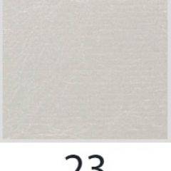 Стул Есей Лайт (Винилкожа: Аntik, Cotton) 4 шт. в Тавде - tavda.mebel24.online | фото 4
