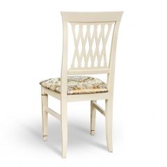 Стул Инфинити в Тавде - tavda.mebel24.online | фото 2