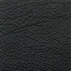 Стул ИЗО PV 1 (черный)/BL (кожзам/каркас черный) в Тавде - tavda.mebel24.online | фото 4