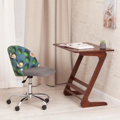 Стул компьютерный Melody в Тавде - tavda.mebel24.online | фото 12