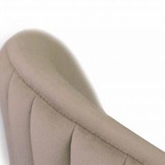 Стул компьютерный SHT-ST34-1/S120 в Тавде - tavda.mebel24.online | фото 5
