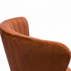 Стул компьютерный SHT-ST36-1/S120 в Тавде - tavda.mebel24.online | фото 2