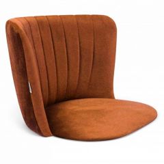 Стул компьютерный SHT-ST36-1/S120 в Тавде - tavda.mebel24.online | фото 3