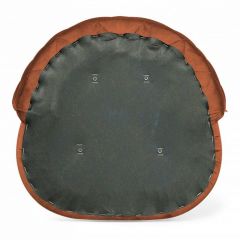 Стул компьютерный SHT-ST36-1/S120 в Тавде - tavda.mebel24.online | фото 5