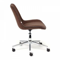 Стул компьютерный Style в Тавде - tavda.mebel24.online | фото 3