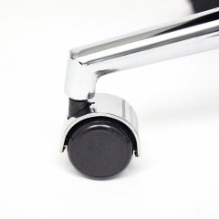 Стул компьютерный Style в Тавде - tavda.mebel24.online | фото 8