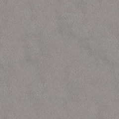 Стул растущий «Робин Wood» с чехлом 38 Попугаев (Белый, Серый) в Тавде - tavda.mebel24.online | фото 2