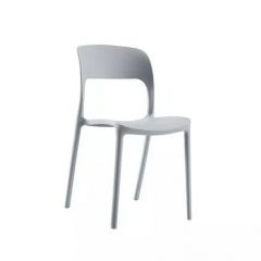 Стул FP 38F пластик (аналог SC 130) в Тавде - tavda.mebel24.online | фото 4