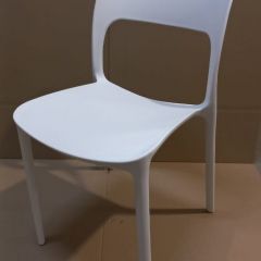 Стул FP 38F пластик (аналог SC 130) в Тавде - tavda.mebel24.online | фото 3
