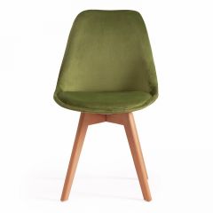 Стул Secret De Maison Tulip Soft (mod. 74) в Тавде - tavda.mebel24.online | фото 2