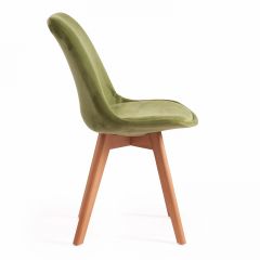 Стул Secret De Maison Tulip Soft (mod. 74) в Тавде - tavda.mebel24.online | фото 3