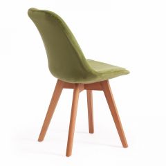Стул Secret De Maison Tulip Soft (mod. 74) в Тавде - tavda.mebel24.online | фото 4