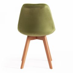 Стул Secret De Maison Tulip Soft (mod. 74) в Тавде - tavda.mebel24.online | фото 5