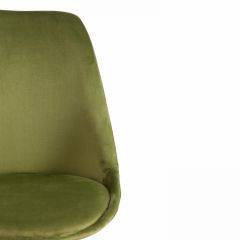 Стул Secret De Maison Tulip Soft (mod. 74) в Тавде - tavda.mebel24.online | фото 6