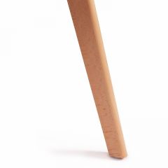 Стул Secret De Maison Tulip Soft (mod. 74) в Тавде - tavda.mebel24.online | фото 7