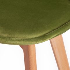 Стул Secret De Maison Tulip Soft (mod. 74) в Тавде - tavda.mebel24.online | фото 8