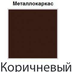 Стул Селена СР 01 (кожзам стандарт) 4 шт. в Тавде - tavda.mebel24.online | фото 12