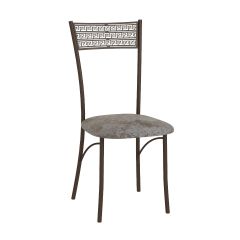 Стул Стиль - 1 См50 в Тавде - tavda.mebel24.online | фото