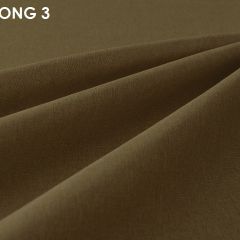 Стул Vesta 9 полоса (ткань STRONG) в Тавде - tavda.mebel24.online | фото 5