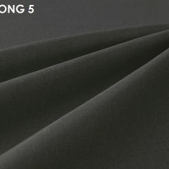 Стул Vesta 9 полоса (ткань STRONG) в Тавде - tavda.mebel24.online | фото 7