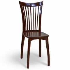 Стул Виктория-Ж в Тавде - tavda.mebel24.online | фото