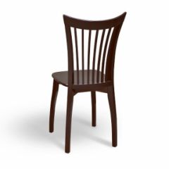 Стул Виктория-Ж в Тавде - tavda.mebel24.online | фото 4