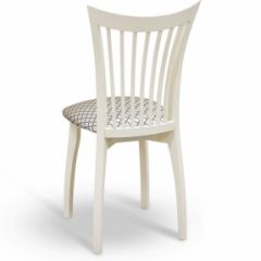 Стул Виктория-М в Тавде - tavda.mebel24.online | фото 2