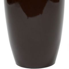 Табурет-сундучок Barneo N-13 Otto коричневый в Тавде - tavda.mebel24.online | фото 3