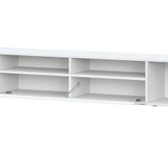 Токио Тумба для ТВ в Тавде - tavda.mebel24.online | фото 3