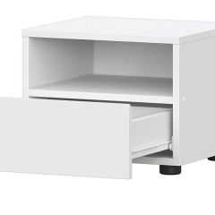 Токио Тумба прикроватная в Тавде - tavda.mebel24.online | фото 2