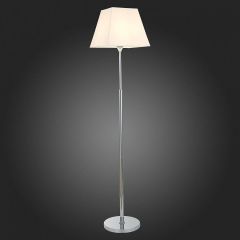 Торшер EVOLUCE Manila SLE107505-01 в Тавде - tavda.mebel24.online | фото 5
