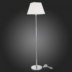 Торшер EVOLUCE Manila SLE107505-01 в Тавде - tavda.mebel24.online | фото 6